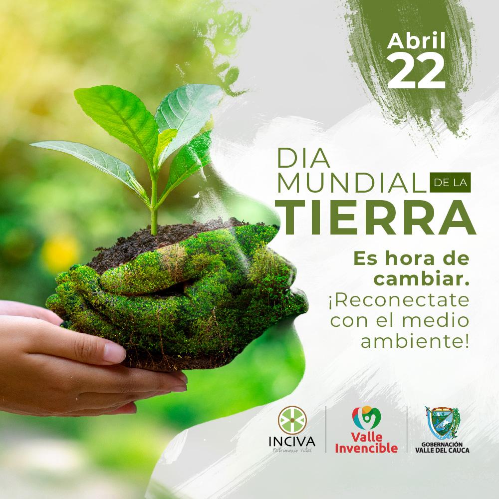 noticias-destacadas/dia-de-la-tierra-2021